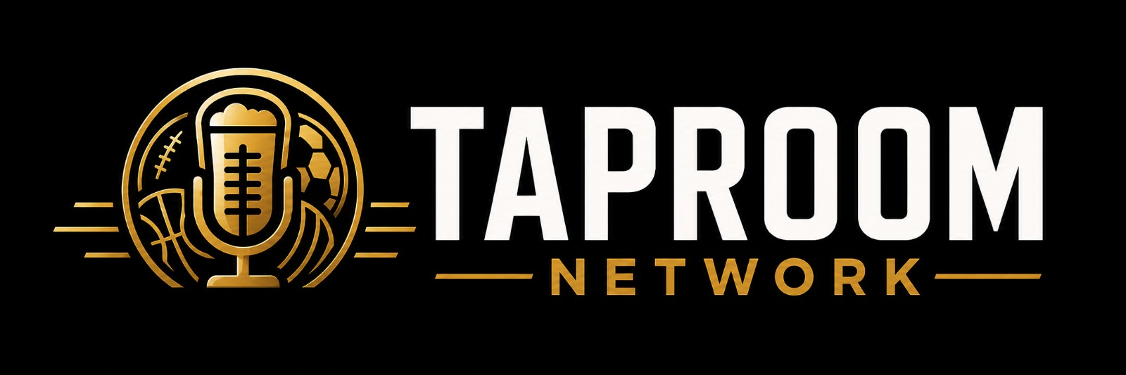 Taproom Network