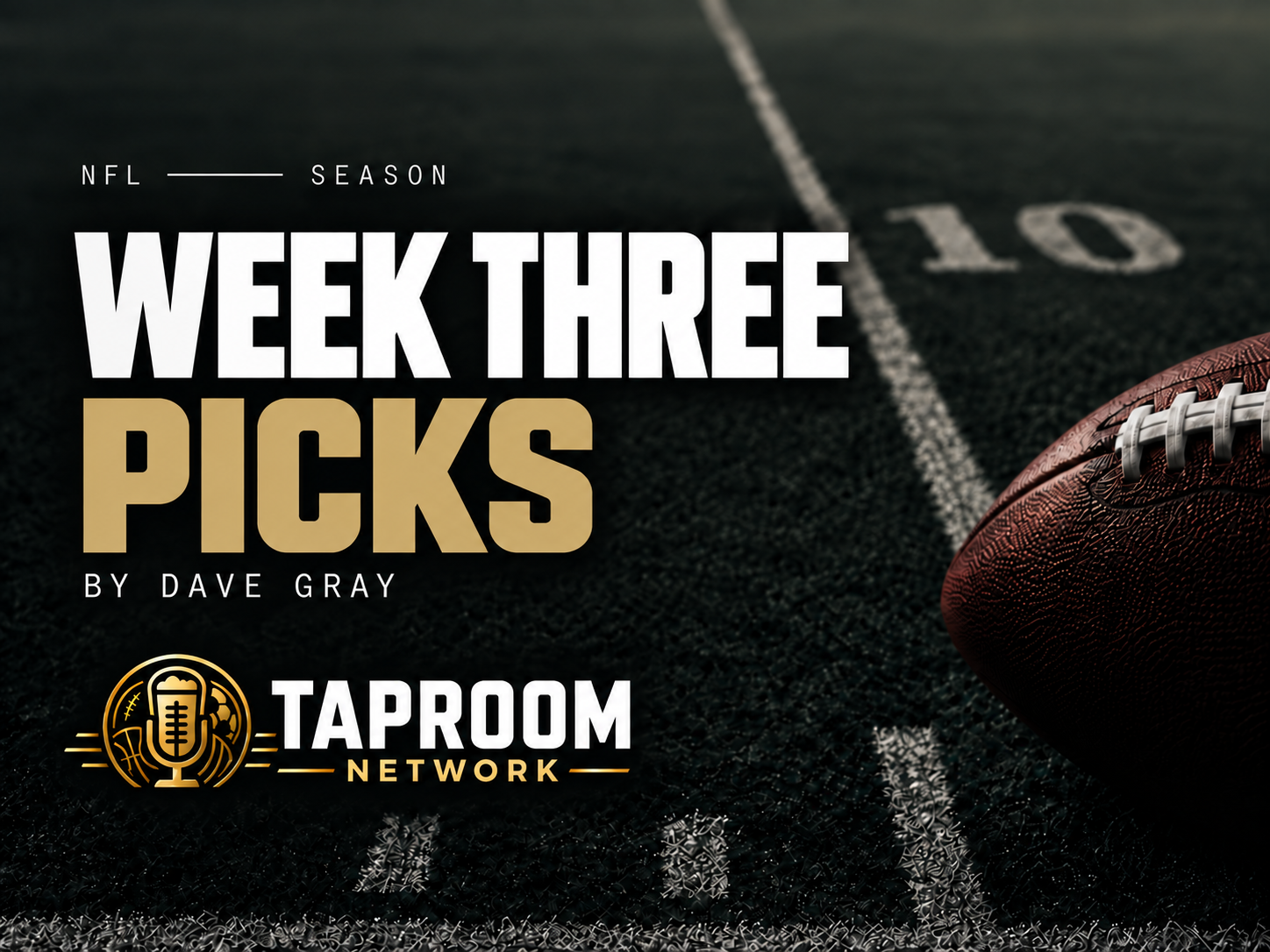Everyone’s down on the Chargers. That’s why I’m backing them – NFL Week 3 picks